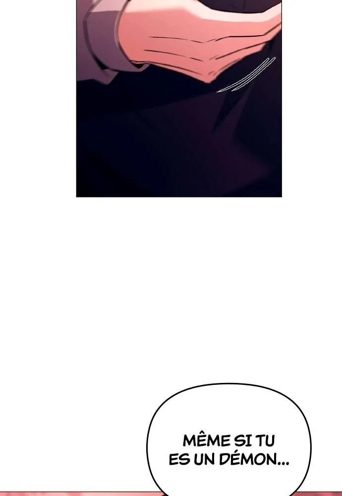 Goblin’s Night Chapitre 24 - Page 144