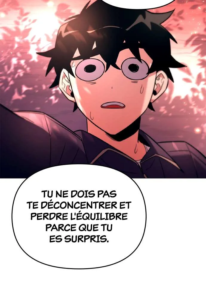 Goblin’s Night Chapitre 24 - Page 145