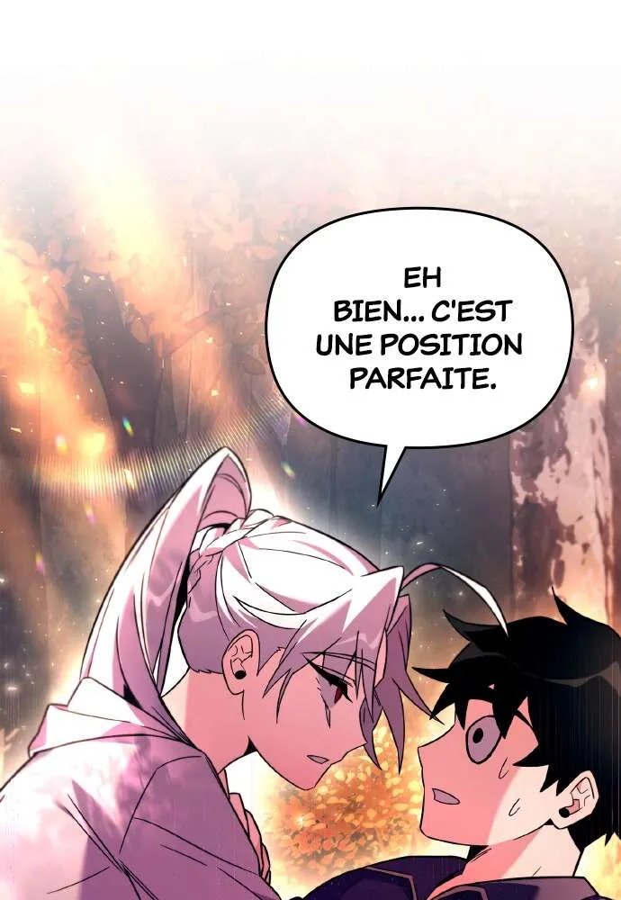 Goblin’s Night Chapitre 24 - Page 146