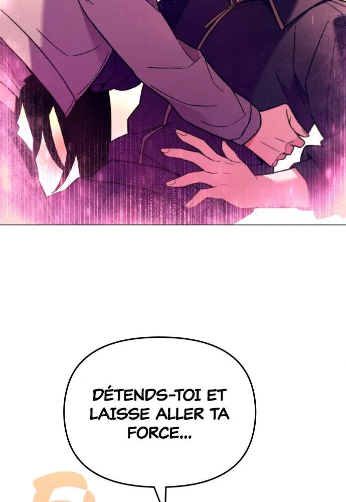 Goblin’s Night Chapitre 24 - Page 147