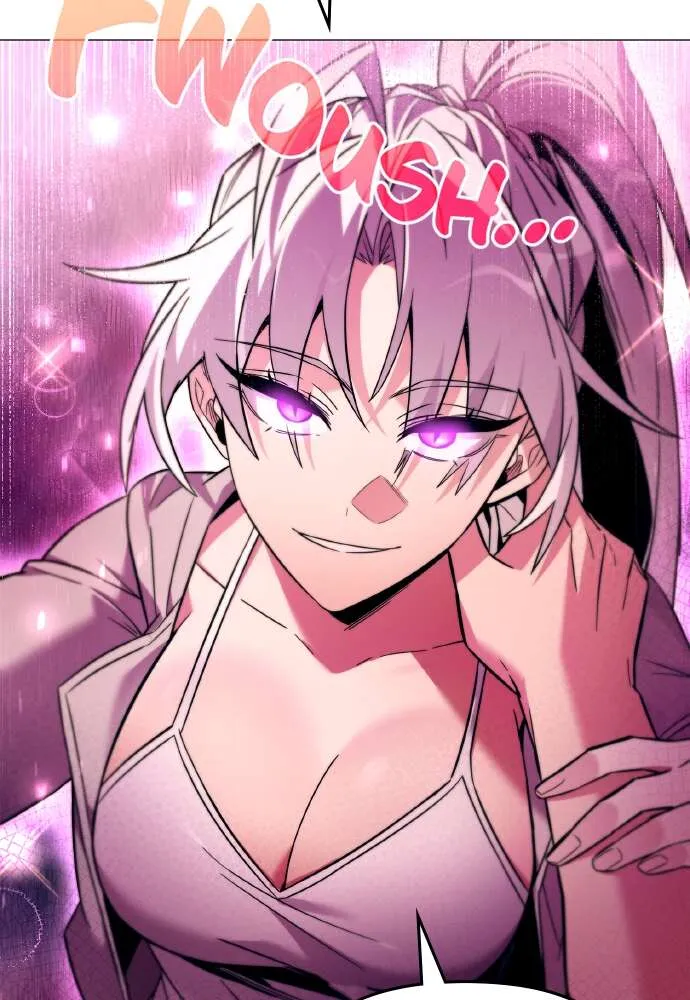 Goblin’s Night Chapitre 24 - Page 148