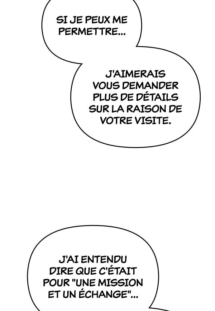 Goblin’s Night Chapitre 24 - Page 51