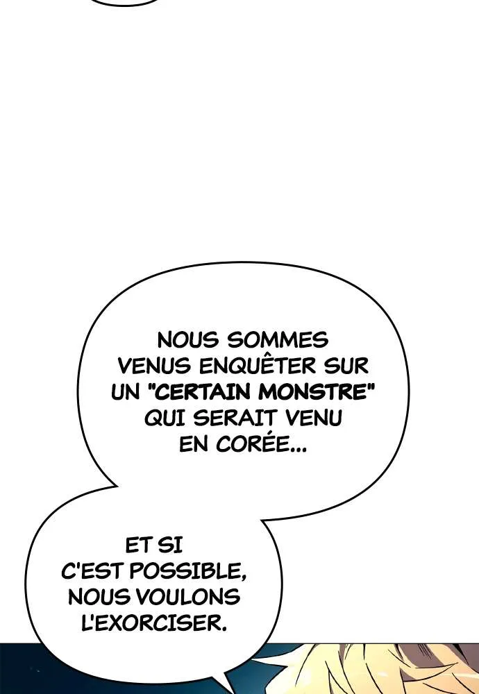 Goblin’s Night Chapitre 24 - Page 56