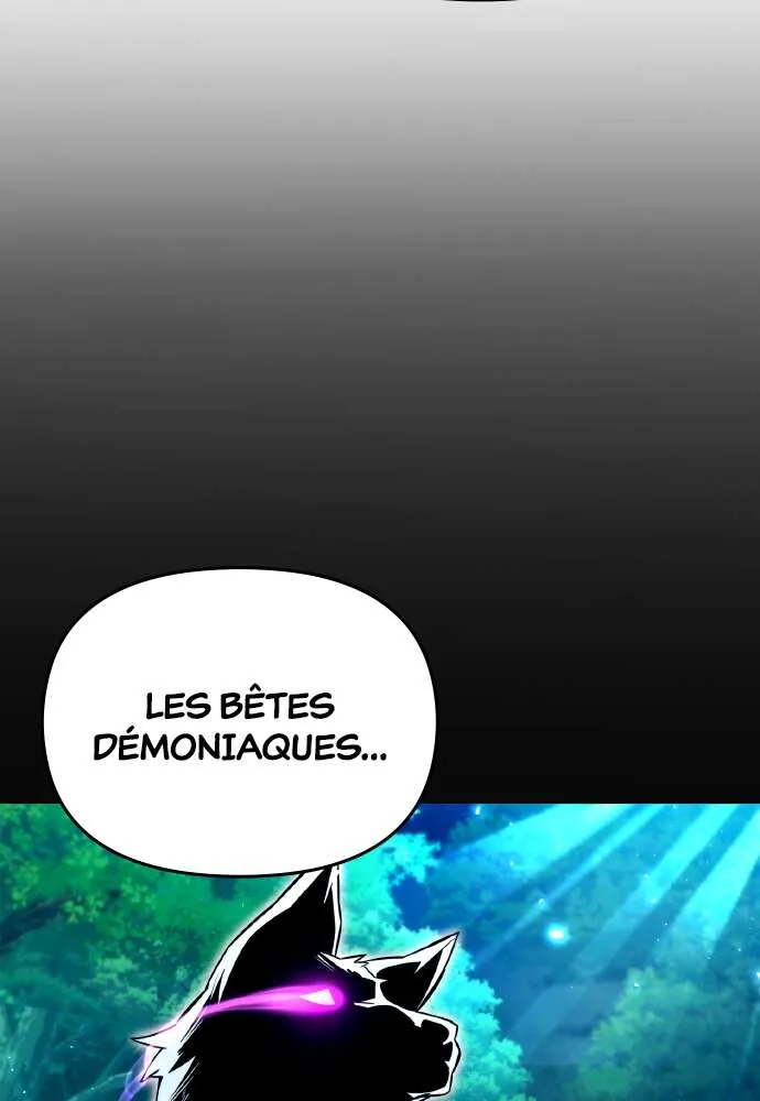 Goblin’s Night Chapitre 24 - Page 64