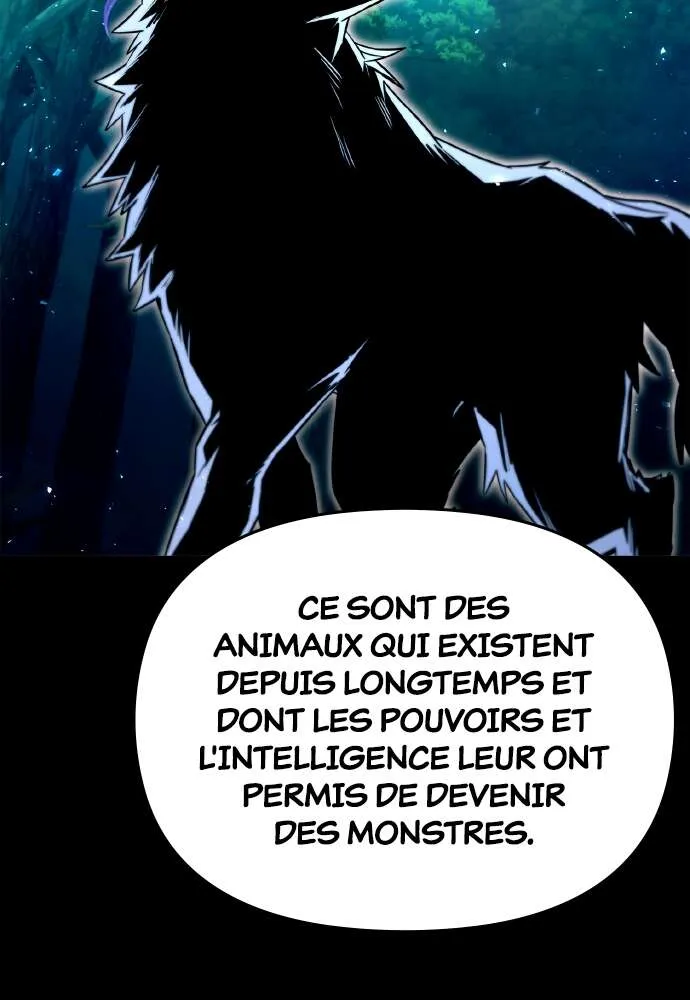 Goblin’s Night Chapitre 24 - Page 65