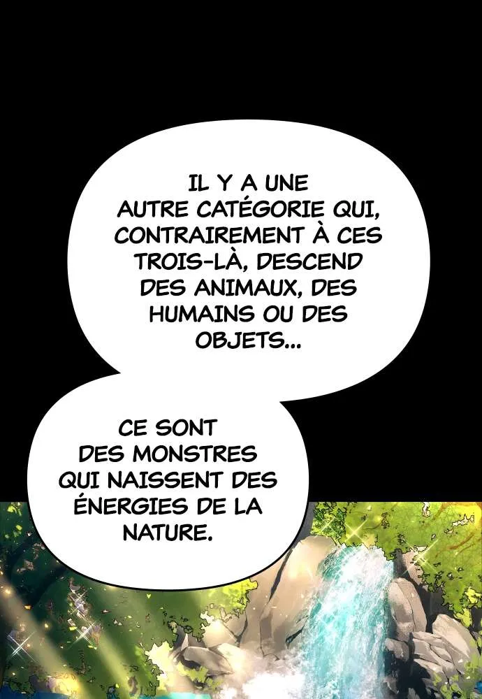 Goblin’s Night Chapitre 24 - Page 69