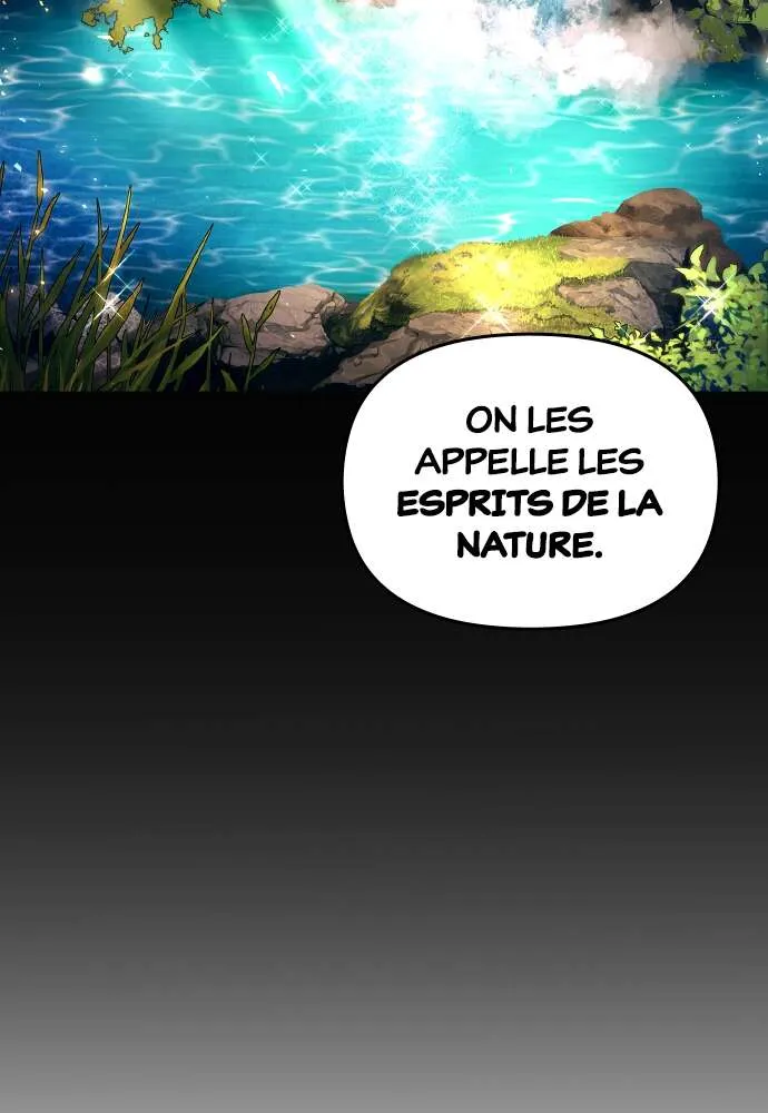 Goblin’s Night Chapitre 24 - Page 70
