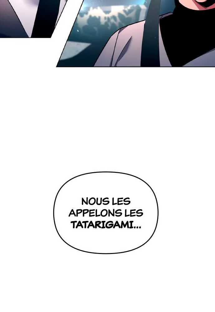Goblin’s Night Chapitre 24 - Page 72
