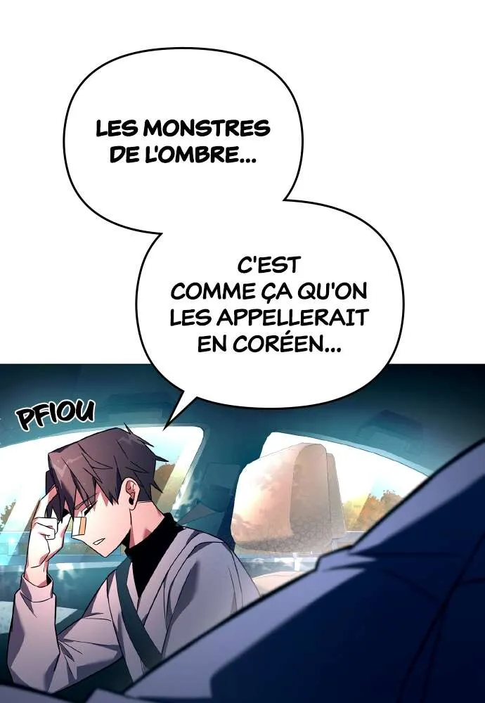 Goblin’s Night Chapitre 24 - Page 73