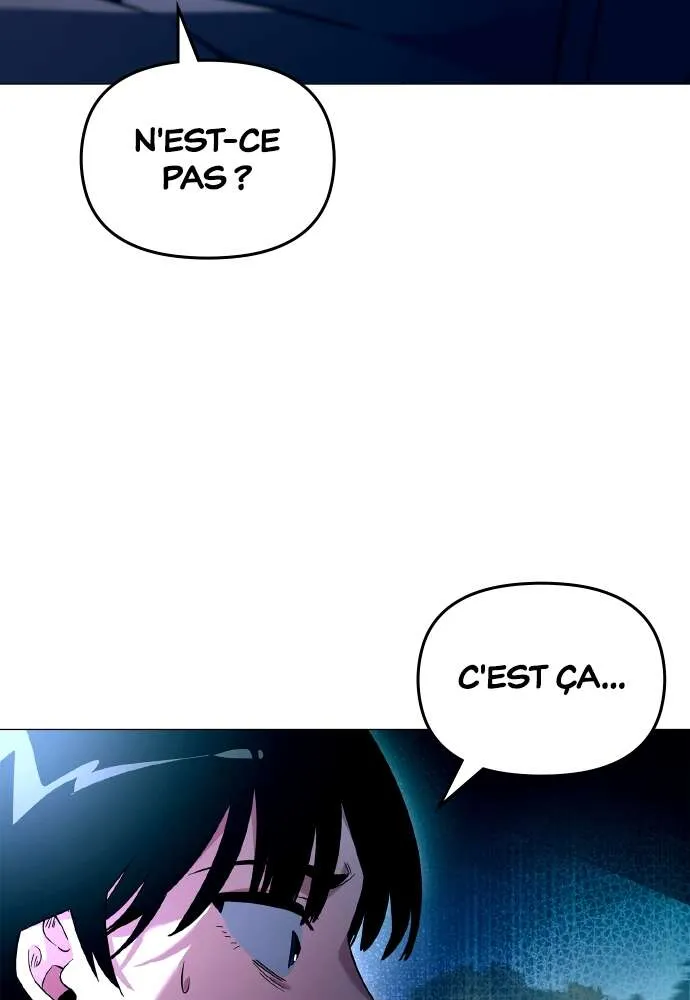 Goblin’s Night Chapitre 24 - Page 74