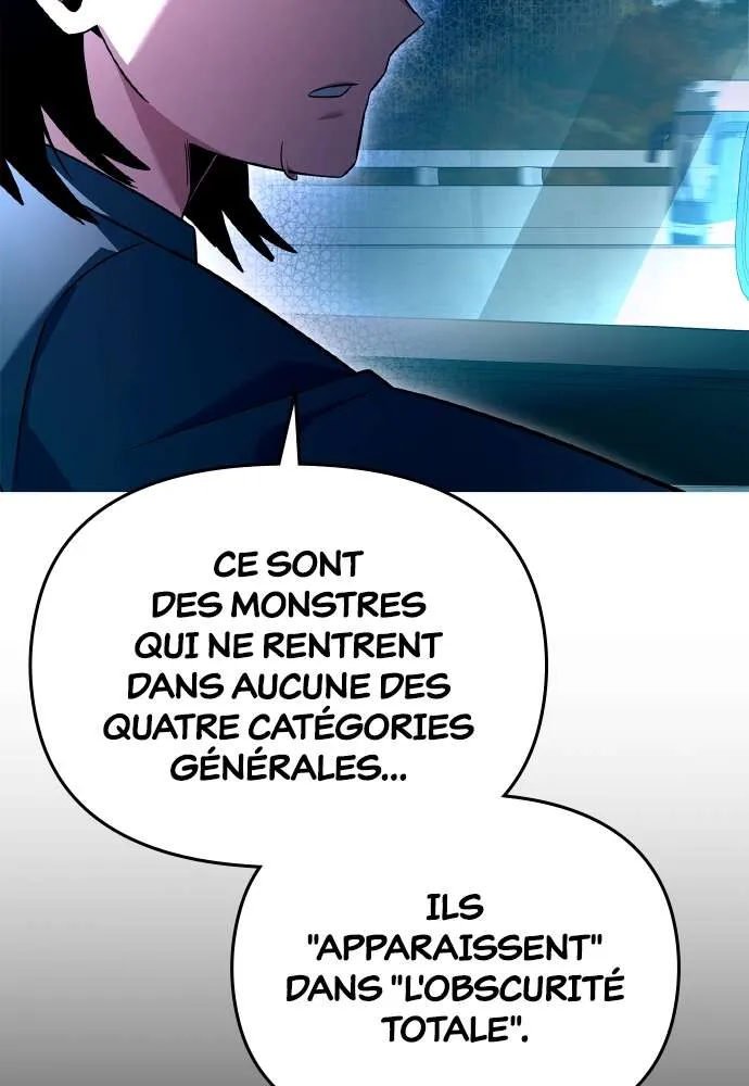 Goblin’s Night Chapitre 24 - Page 75