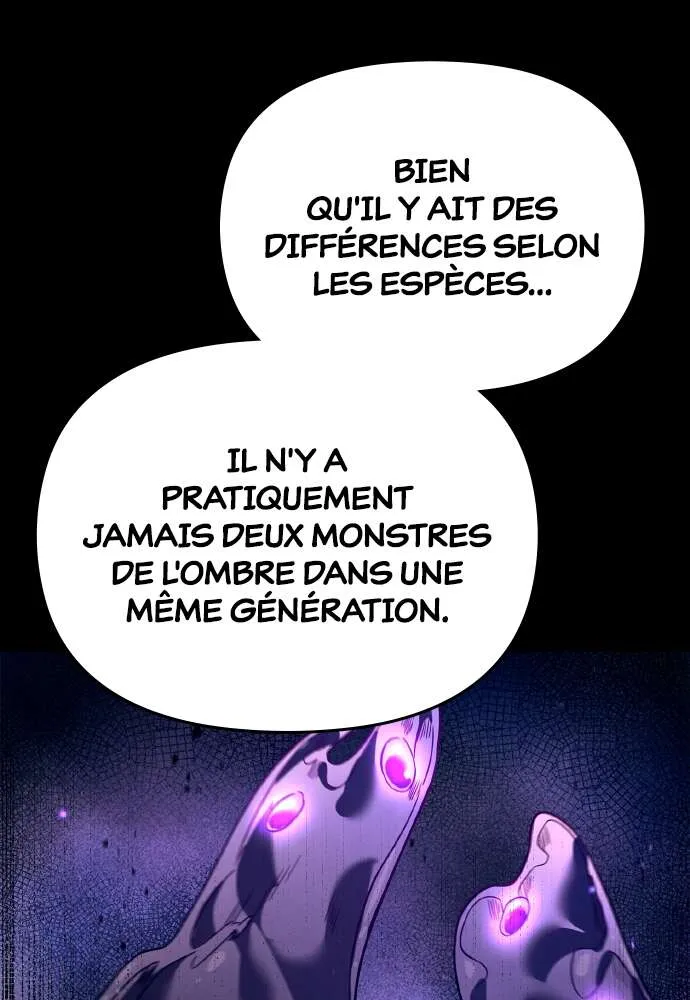 Goblin’s Night Chapitre 24 - Page 78
