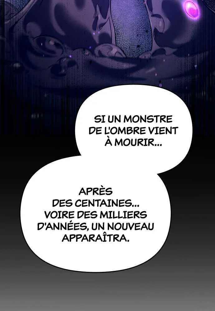 Goblin’s Night Chapitre 24 - Page 79