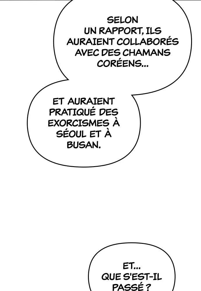 Goblin’s Night Chapitre 24 - Page 8