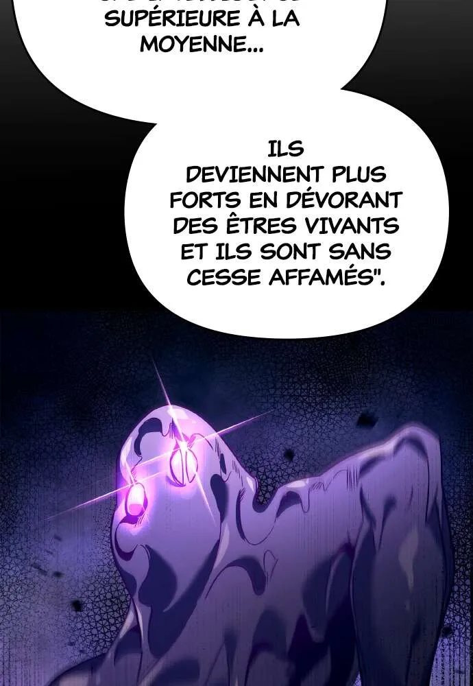 Goblin’s Night Chapitre 24 - Page 82