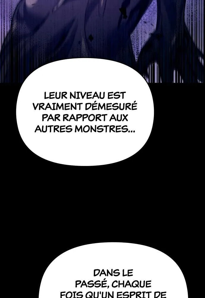 Goblin’s Night Chapitre 24 - Page 83