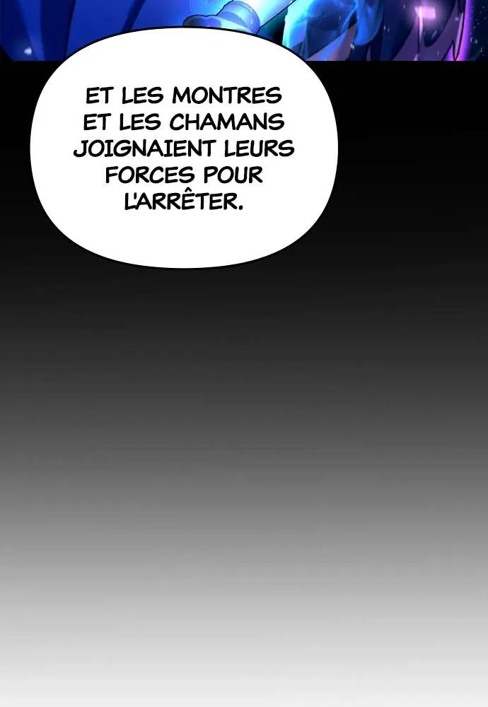 Goblin’s Night Chapitre 24 - Page 85