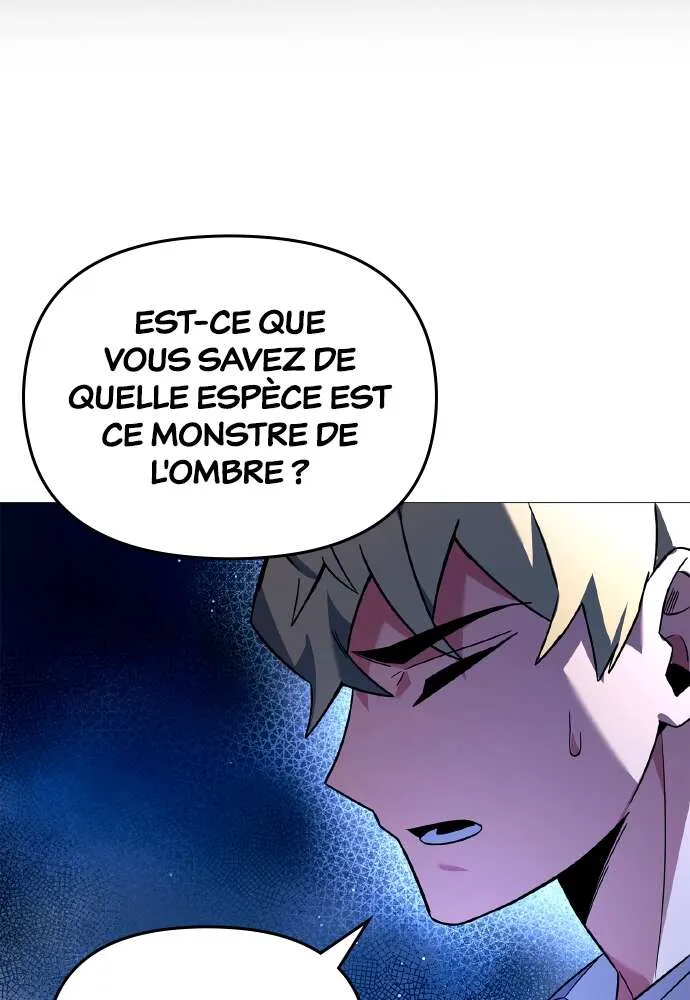 Goblin’s Night Chapitre 24 - Page 86