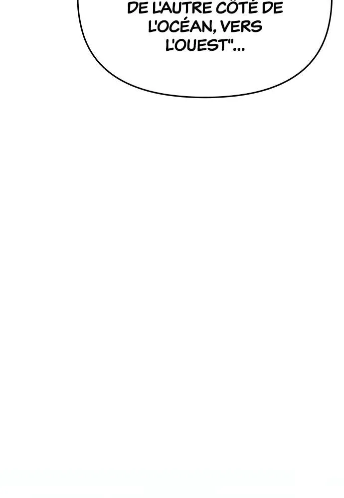 Goblin’s Night Chapitre 24 - Page 89