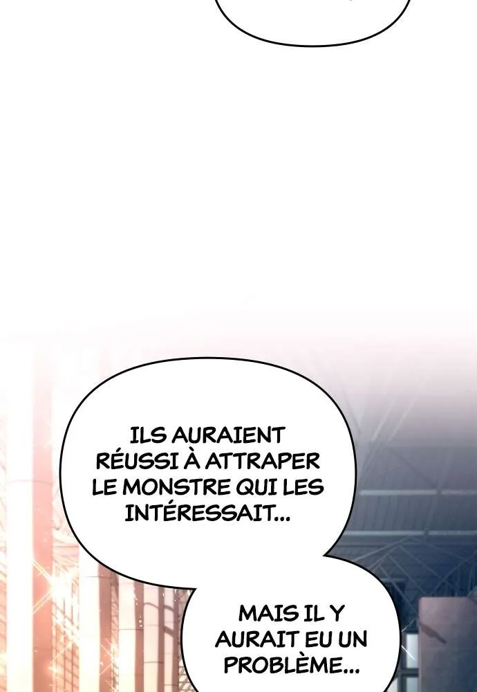 Goblin’s Night Chapitre 24 - Page 9