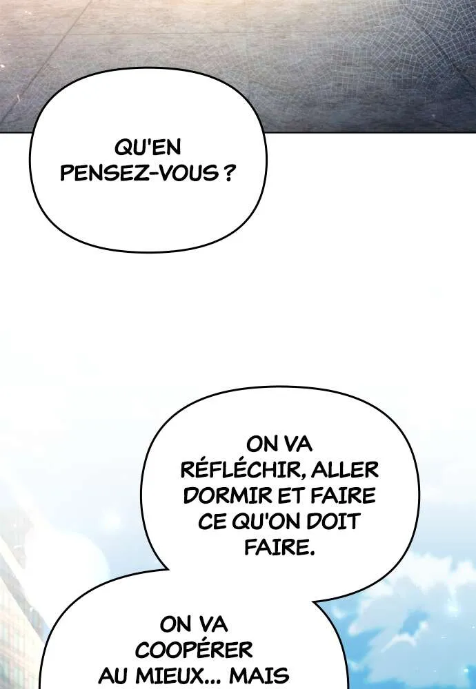 Goblin’s Night Chapitre 24 - Page 93