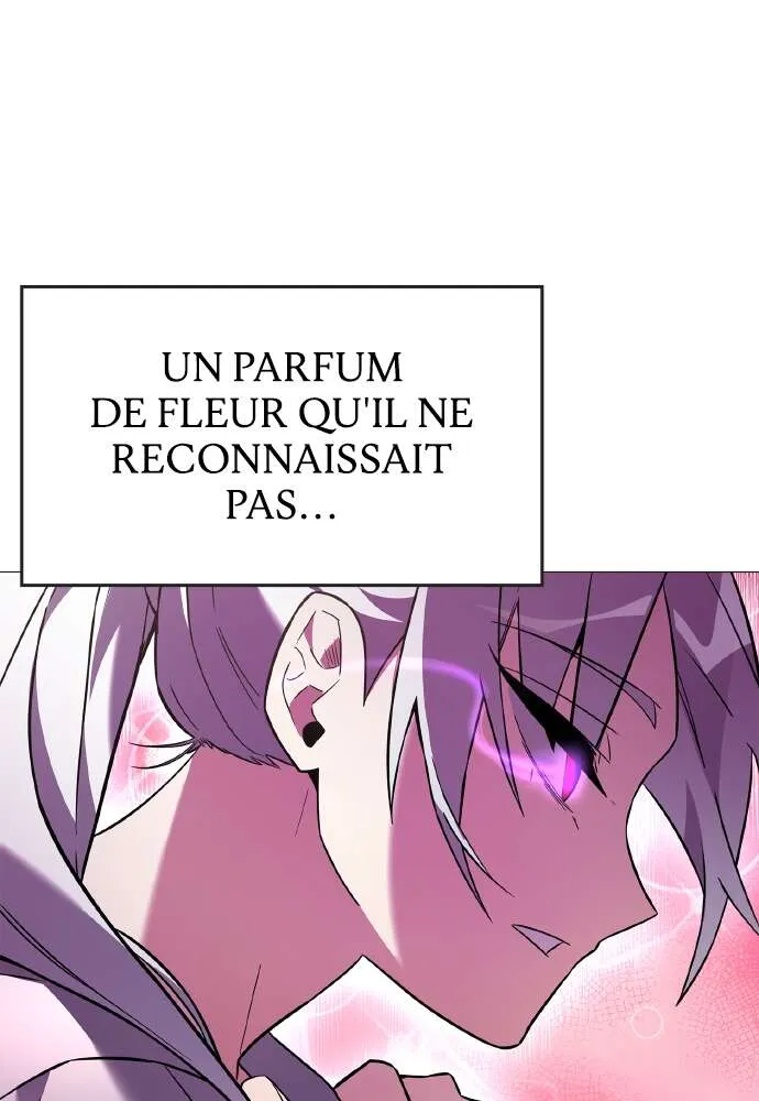 Goblin’s Night Chapitre 25 - Page 1