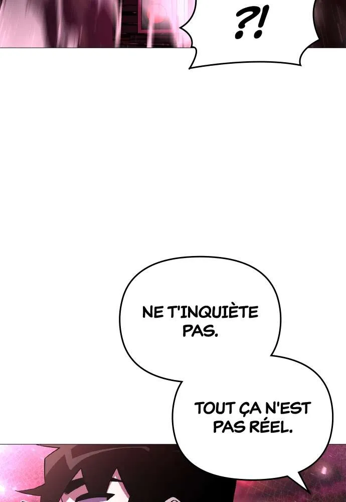Goblin’s Night Chapitre 25 - Page 10