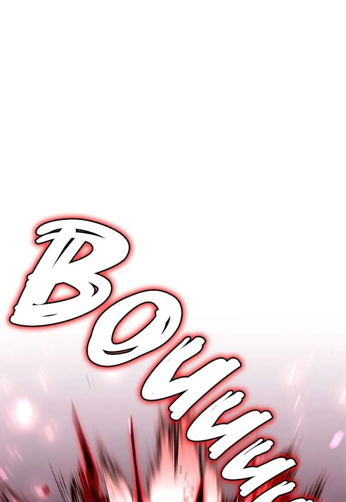 Goblin’s Night Chapitre 25 - Page 102