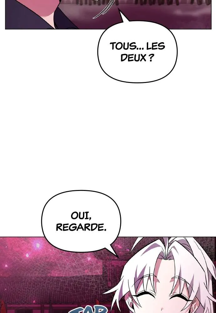 Goblin’s Night Chapitre 25 - Page 114