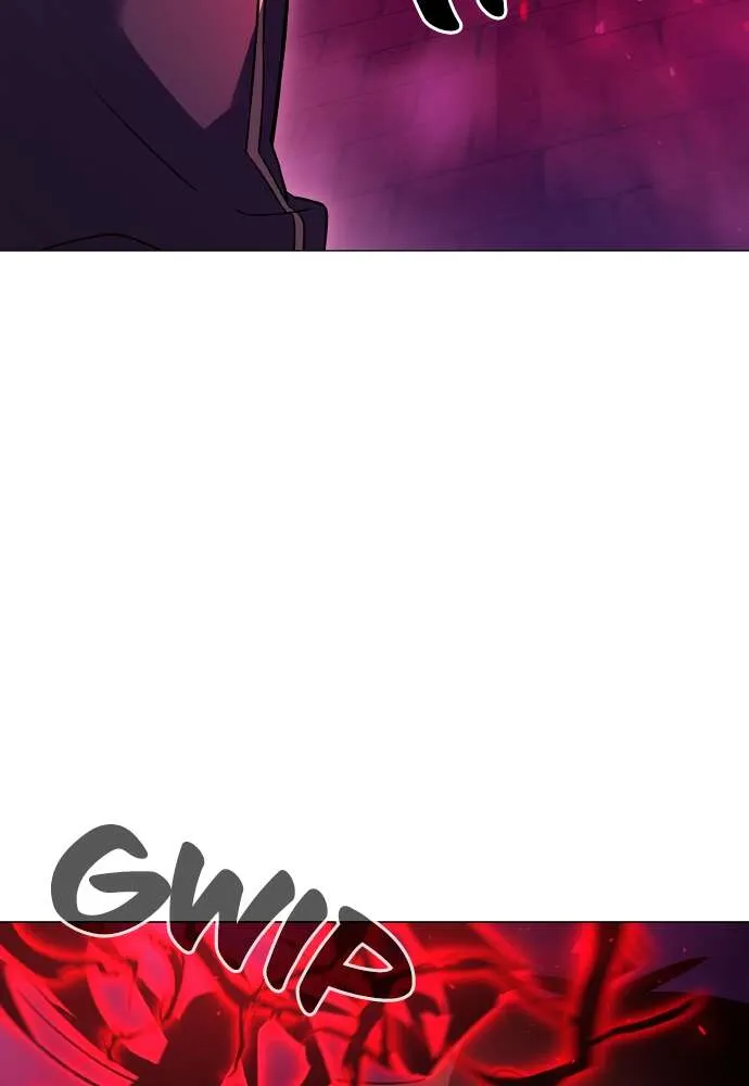 Goblin’s Night Chapitre 25 - Page 118