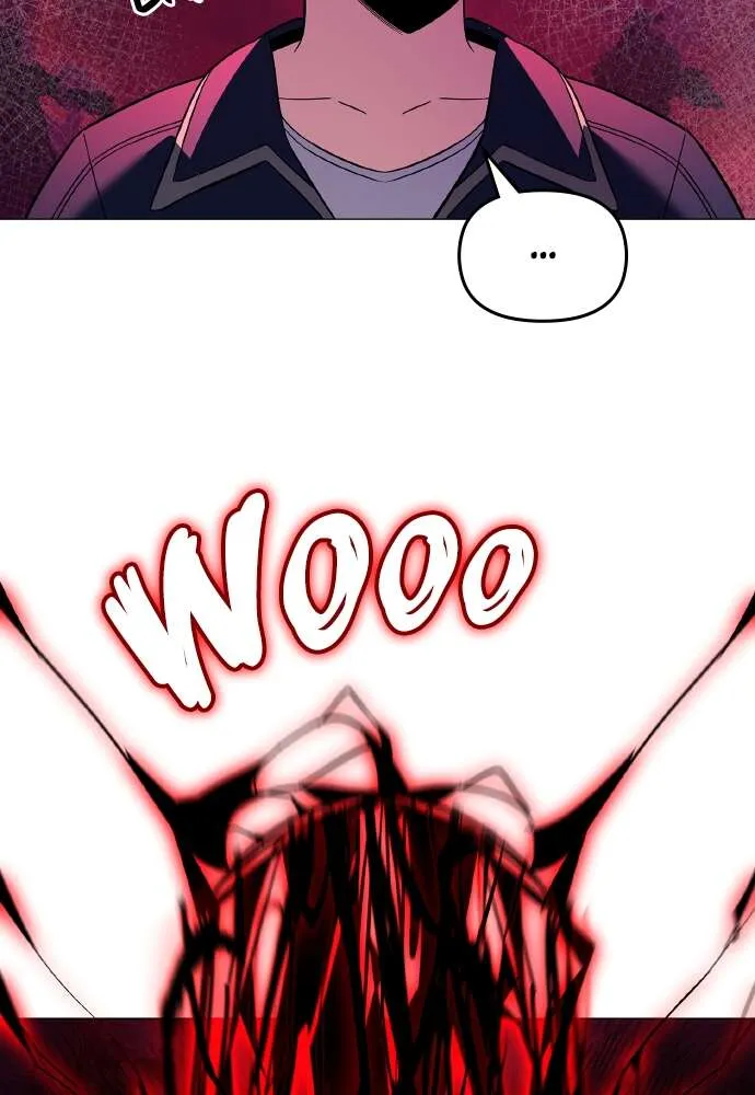 Goblin’s Night Chapitre 25 - Page 122