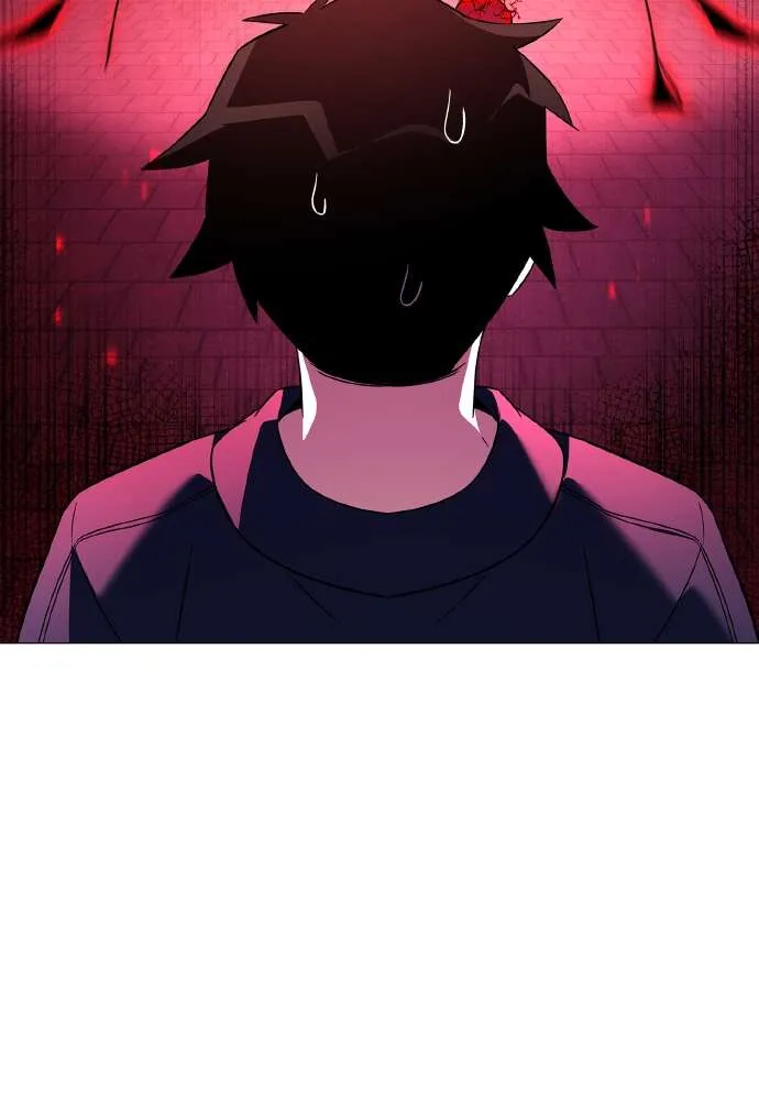 Goblin’s Night Chapitre 25 - Page 124