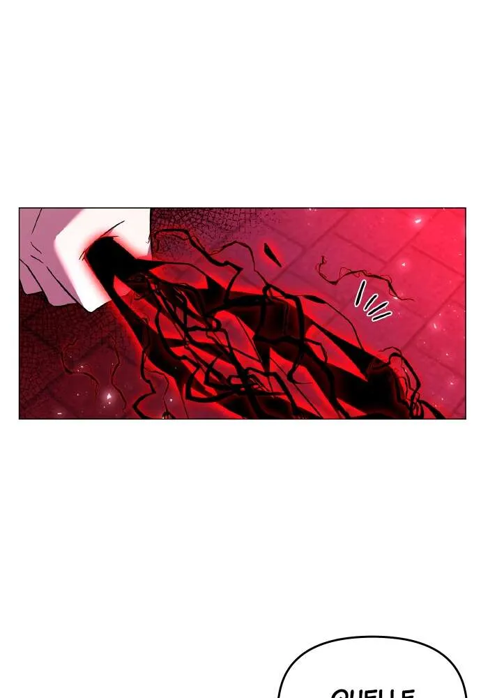 Goblin’s Night Chapitre 25 - Page 126