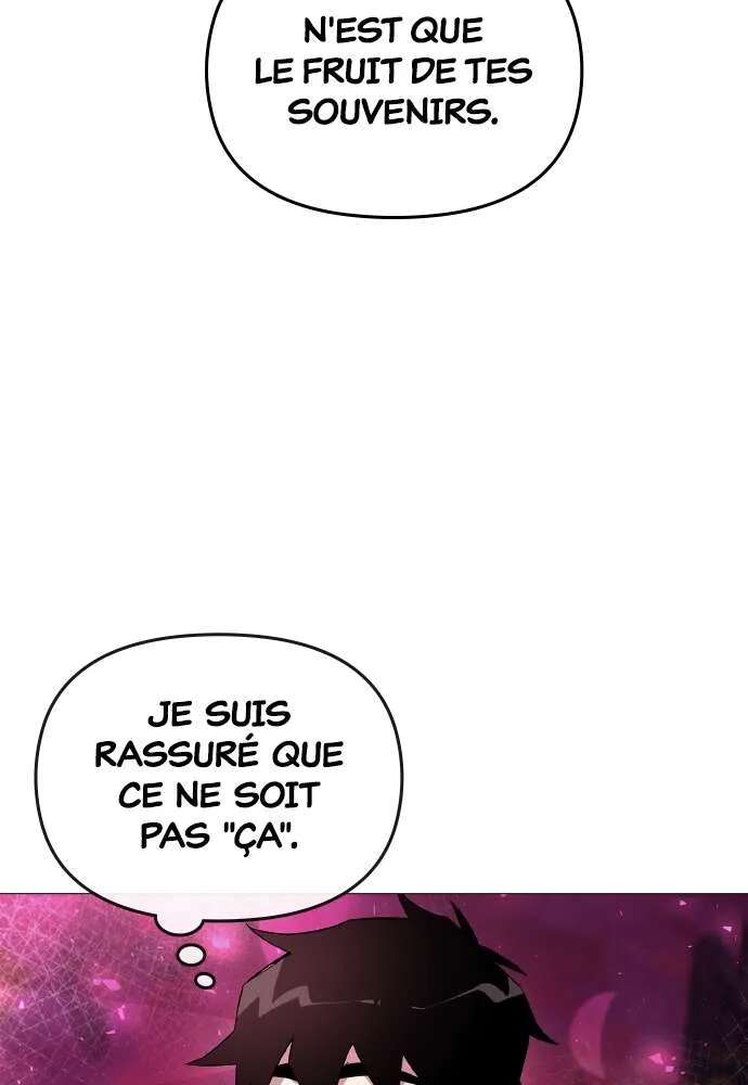 Goblin’s Night Chapitre 25 - Page 13