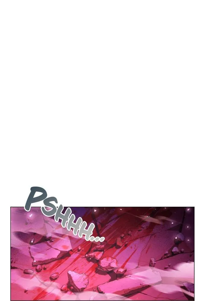 Goblin’s Night Chapitre 25 - Page 130