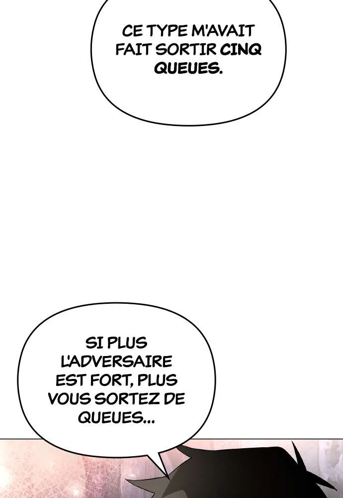 Goblin’s Night Chapitre 25 - Page 138