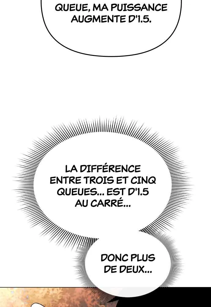 Goblin’s Night Chapitre 25 - Page 142