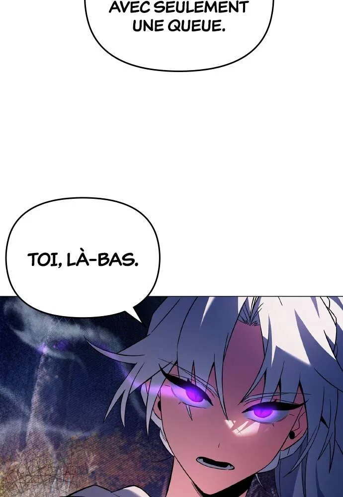 Goblin’s Night Chapitre 25 - Page 144