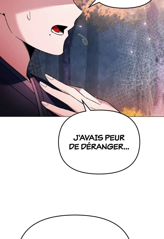 Goblin’s Night Chapitre 25 - Page 146