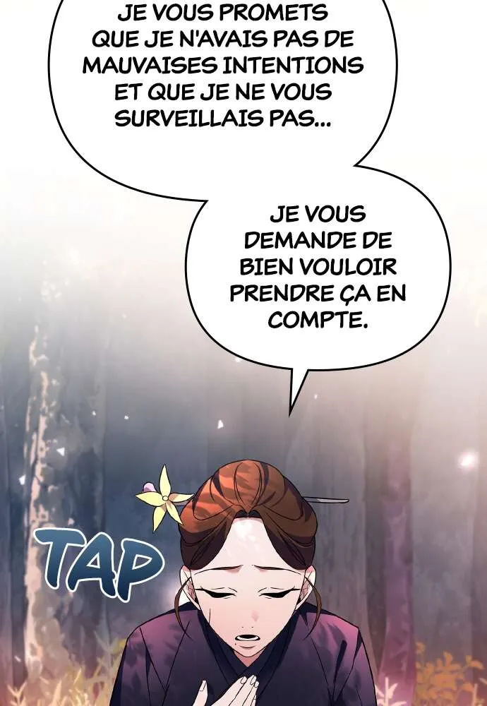 Goblin’s Night Chapitre 25 - Page 147
