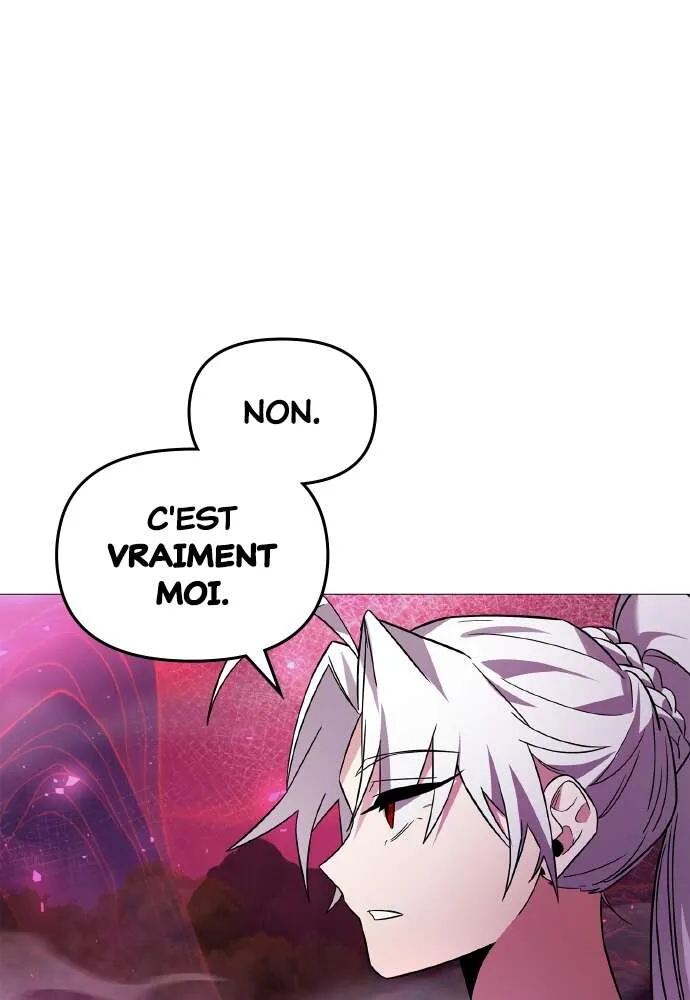 Goblin’s Night Chapitre 25 - Page 15