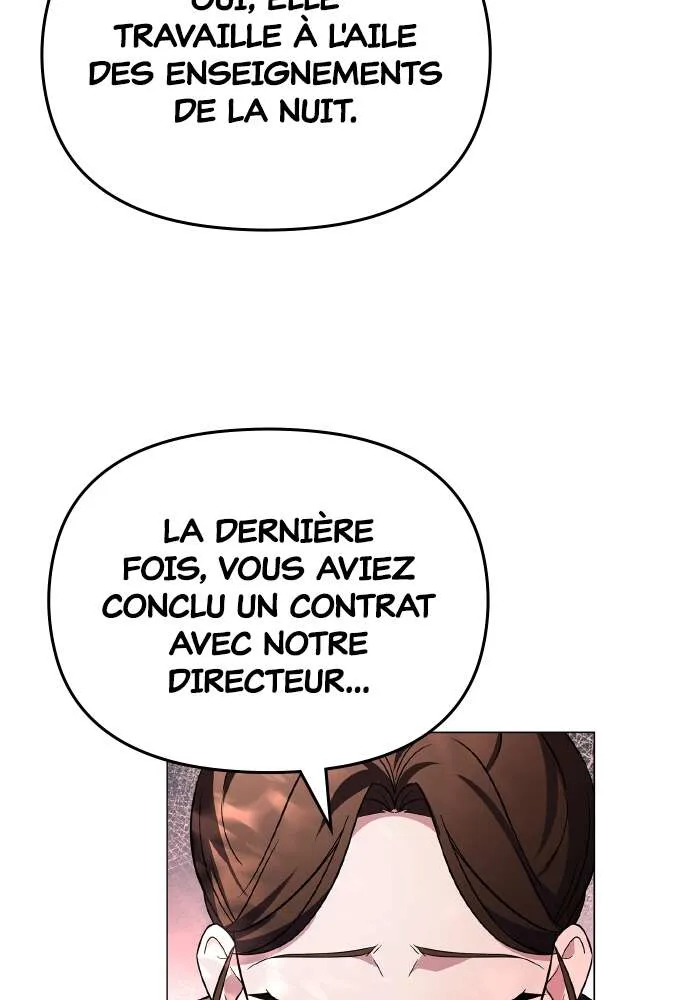 Goblin’s Night Chapitre 25 - Page 150