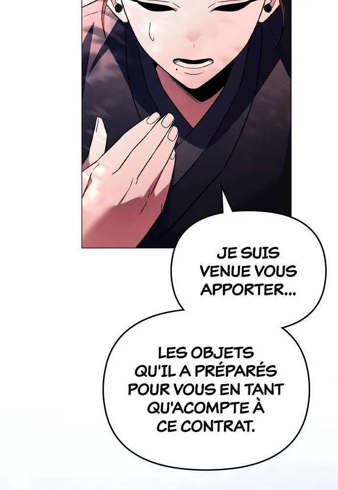Goblin’s Night Chapitre 25 - Page 151