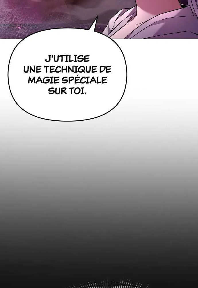 Goblin’s Night Chapitre 25 - Page 16