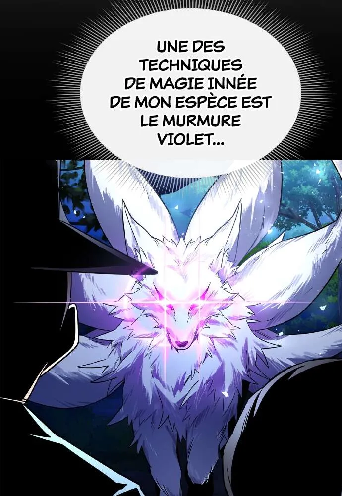 Goblin’s Night Chapitre 25 - Page 17