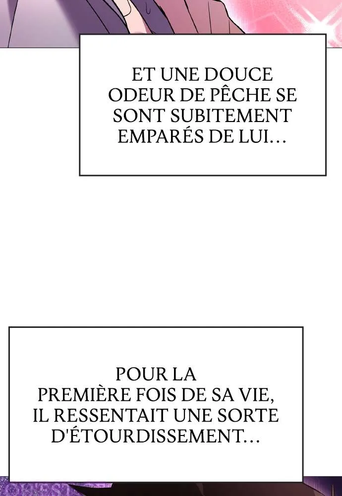 Goblin’s Night Chapitre 25 - Page 2