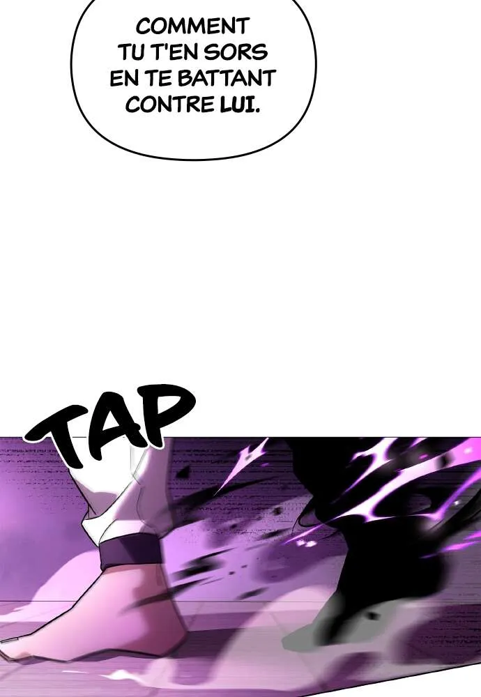 Goblin’s Night Chapitre 25 - Page 29