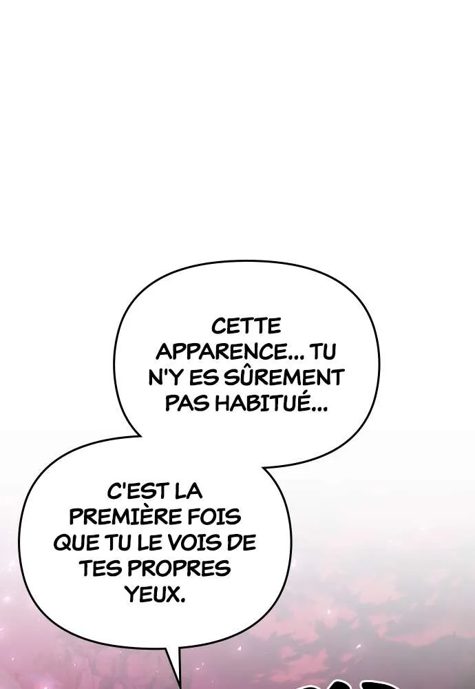 Goblin’s Night Chapitre 25 - Page 32