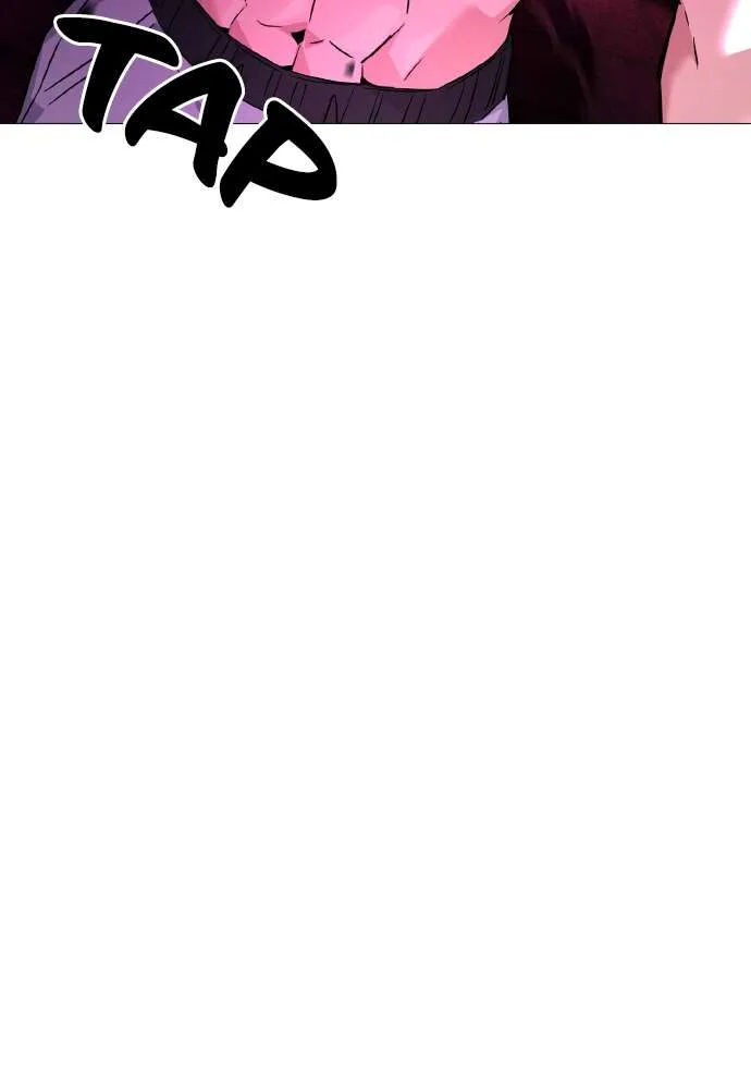 Goblin’s Night Chapitre 25 - Page 34