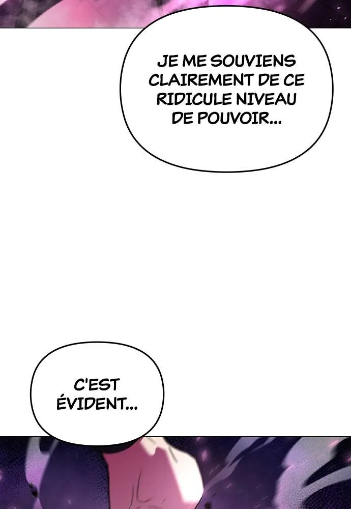 Goblin’s Night Chapitre 25 - Page 44